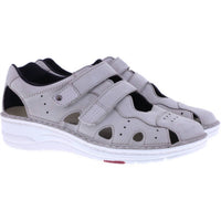 Berkemann - WOMEN'S LARENA SANDAL