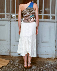 Muse Assembly - Women's Sandy Top
