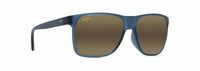 Maui Jim - Unisex - Pailolo Sunglasses