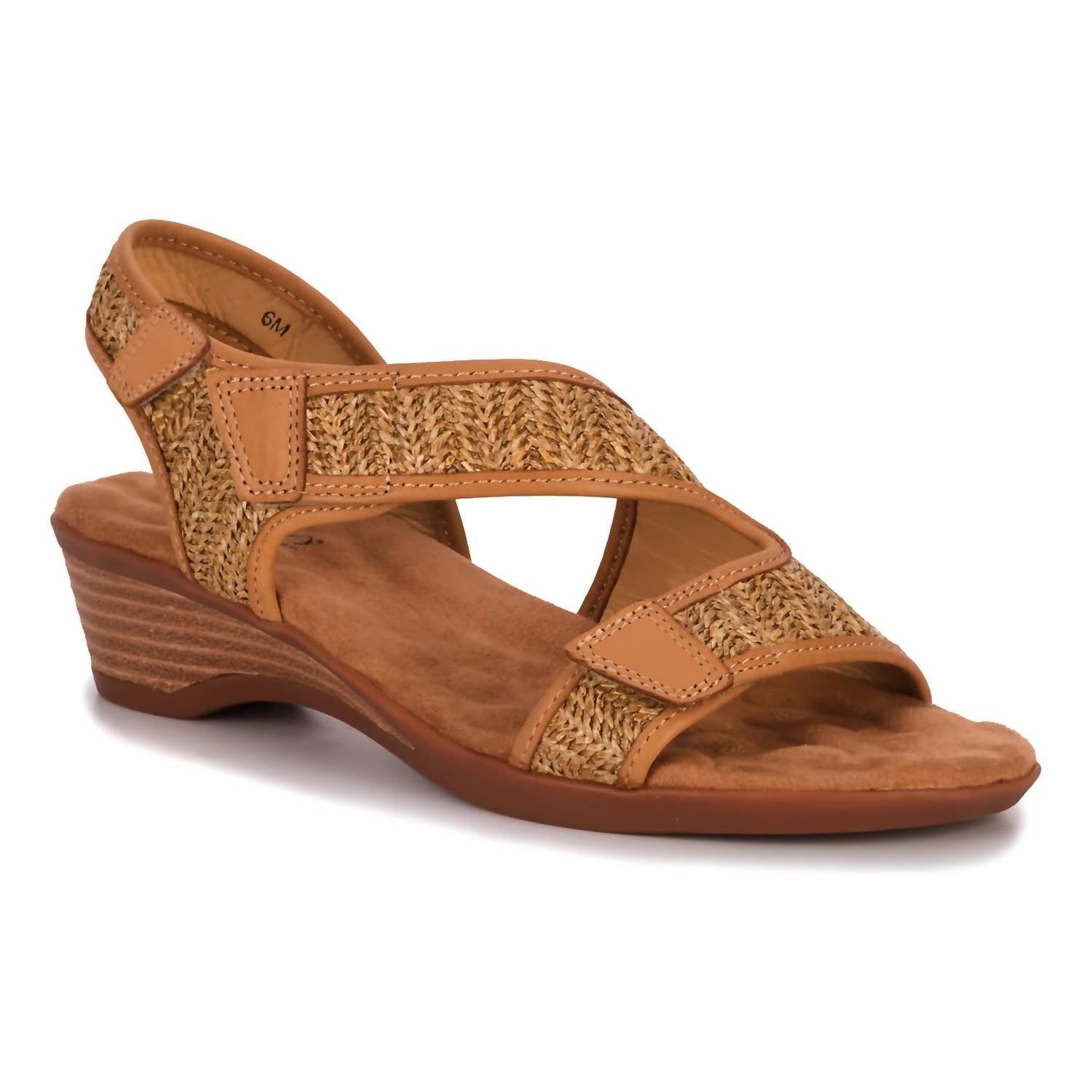 Drew - Women's Kimmi Sandal