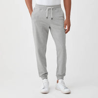 Surfside Supply - Men's Drawstring Terry Jogger