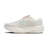 Brooks - Women's Ghost Max 3 Shoes