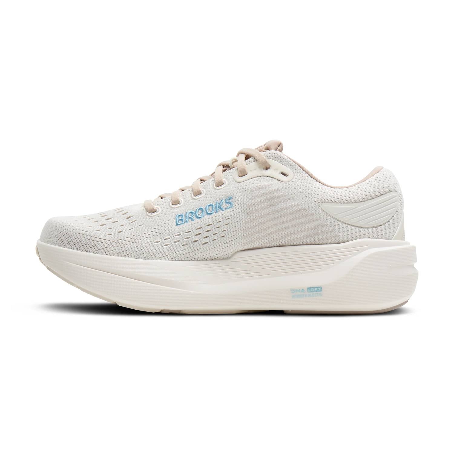 Brooks - Women's Ghost Max 3 Shoes