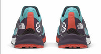 The North Face - Women's Flight Vectiv Trail Running Sneakers