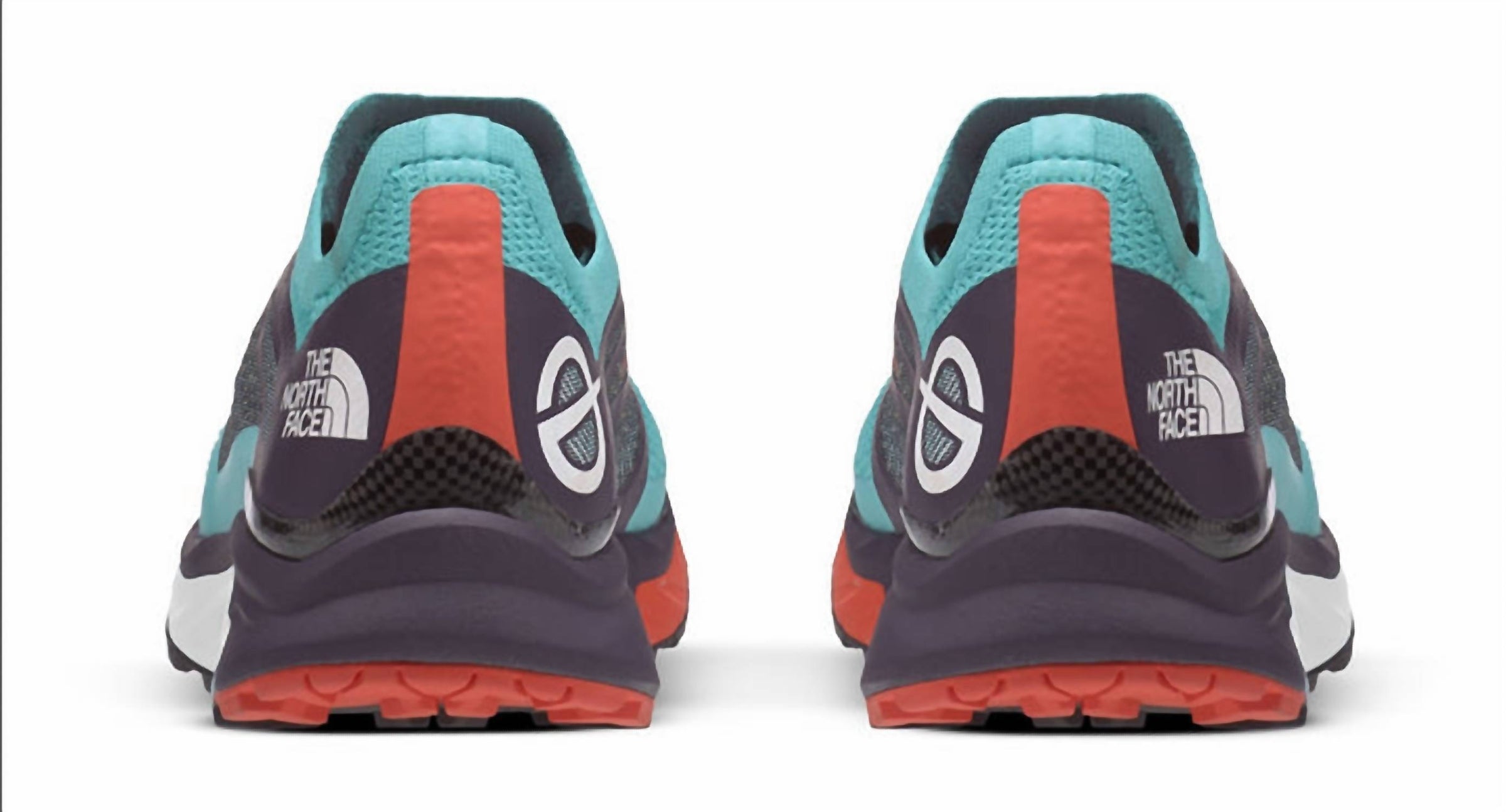 The North Face - Women's Flight Vectiv Trail Running Sneakers