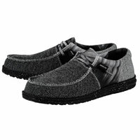Hey Dude - Men's Wally Sox Tri Shoes
