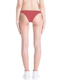 Sauipe - Diane Cheeky Bikini Bottom