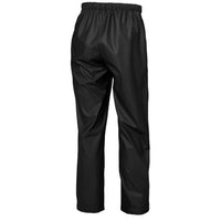 Helly Hansen - Women's Loke Pants