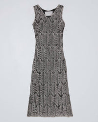 Atelier Delphine - Despina Dress