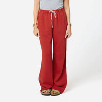 Kerri Rosenthal - Weekend Barb Sweatpant