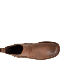 Born - Men's Hemlock Boot