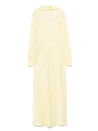 Simkhai - Women's Signature Talita Dress