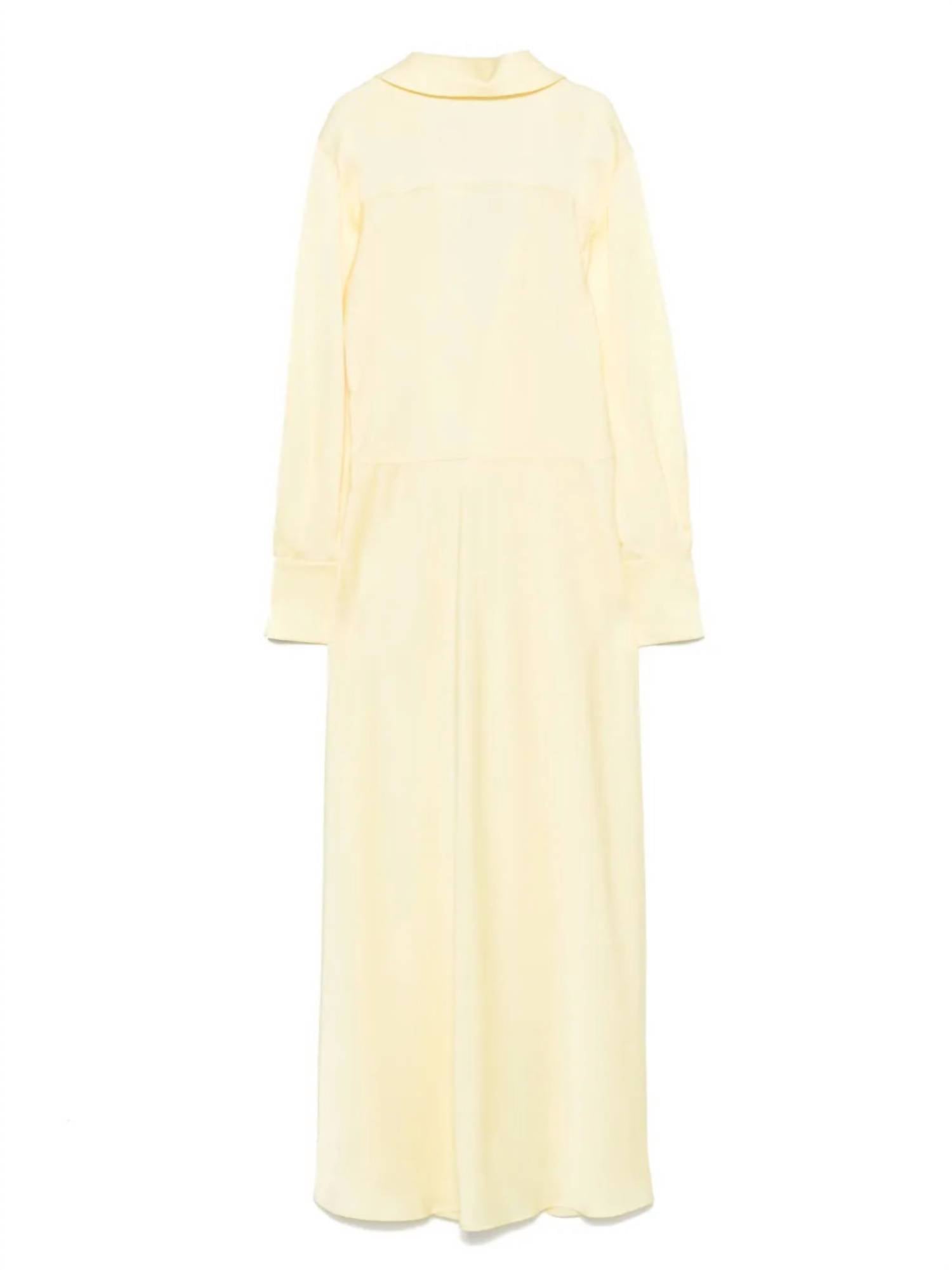 Simkhai - Women's Signature Talita Dress