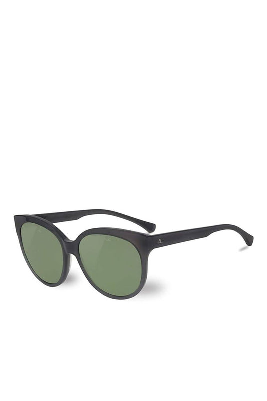 Vuarnet - Women's Romy Sunglasses