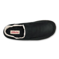 Olukai - Men's Moloa Slipper