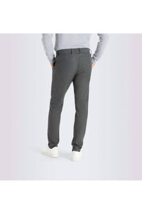 Mac Jeans - Lennox Pant