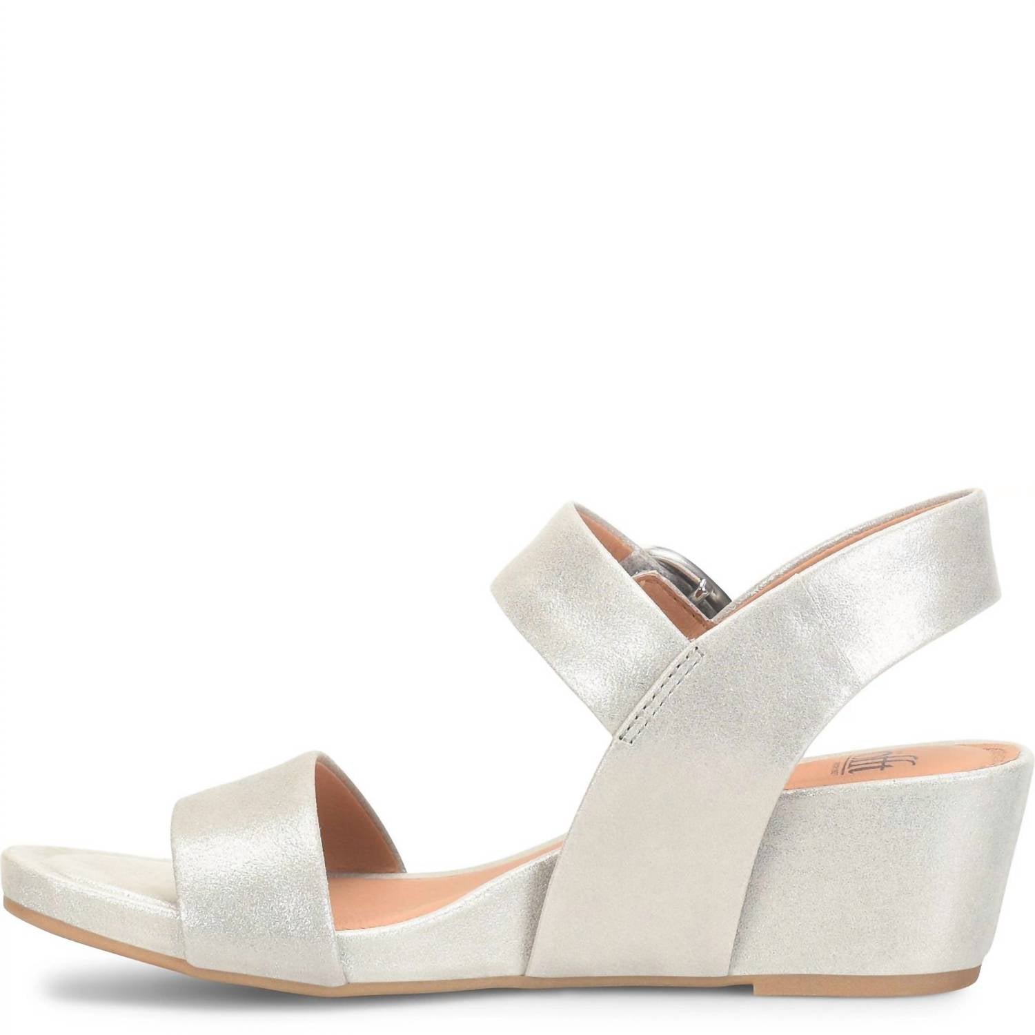 Sofft - Women's Vaya Sandal