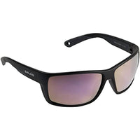 Bajio - Balesbeach Unisex Sunglasses