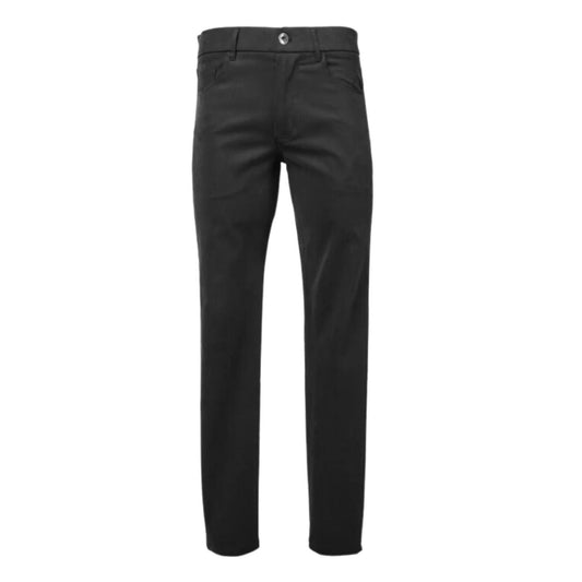 Greyson Clothiers - Men's Armonk Five Pockets Pants