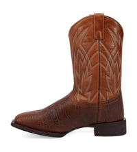 Dan Post. - Men's Latham Western Boots