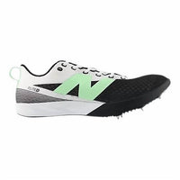 New Balance - Unisex Fuelcell Flite-d Running Shoes