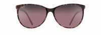 Maui Jim - Women's Ocean Cat Eye Sunglasses