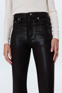 Pistola - Lennon Ankle Flare Jeans