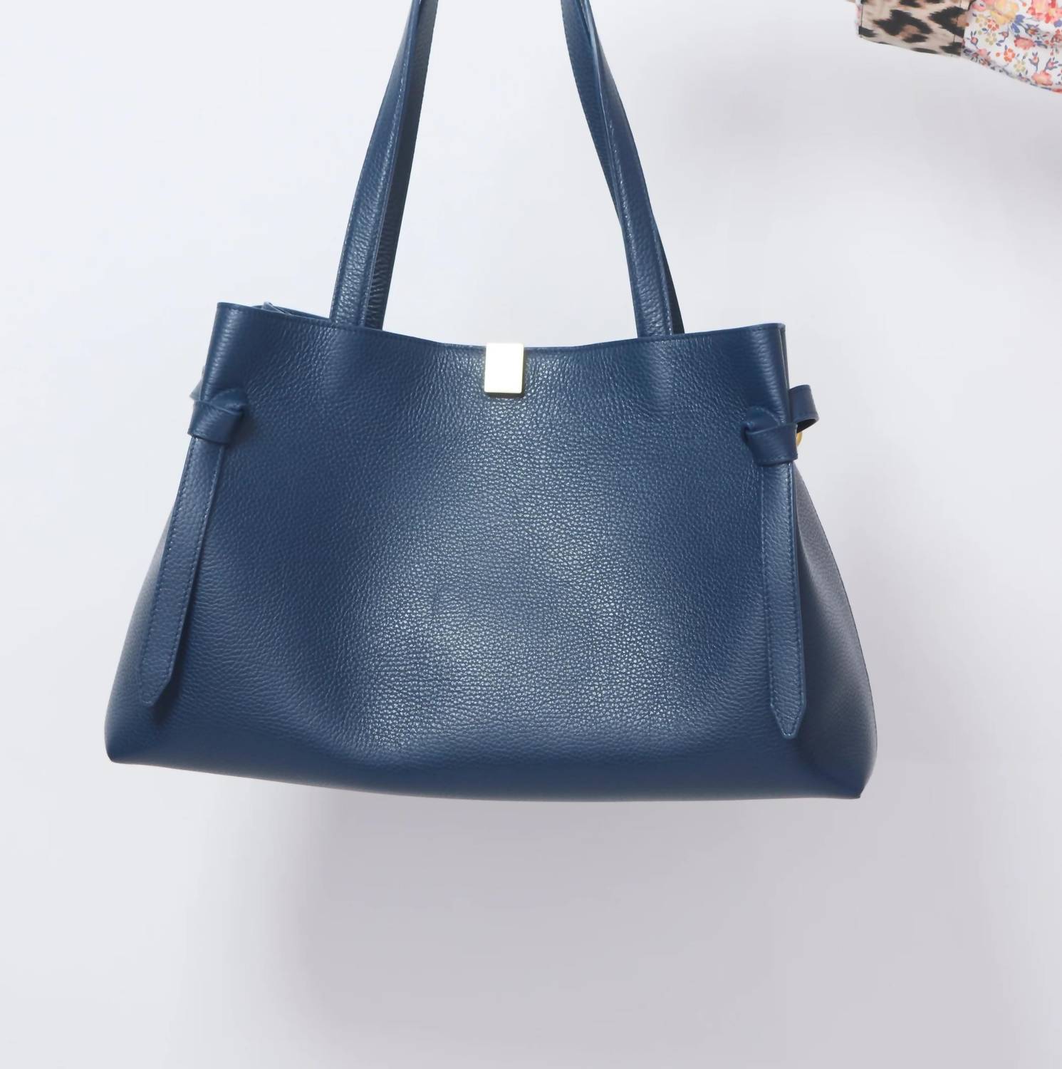 Yuzefi - Women's Gyoza Tote