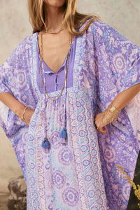 Spell - Sannah Gown