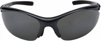 Optic Nerve - Men's Axtionsuit Sunglasses