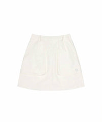 Monday Flow - Buddy Skirt