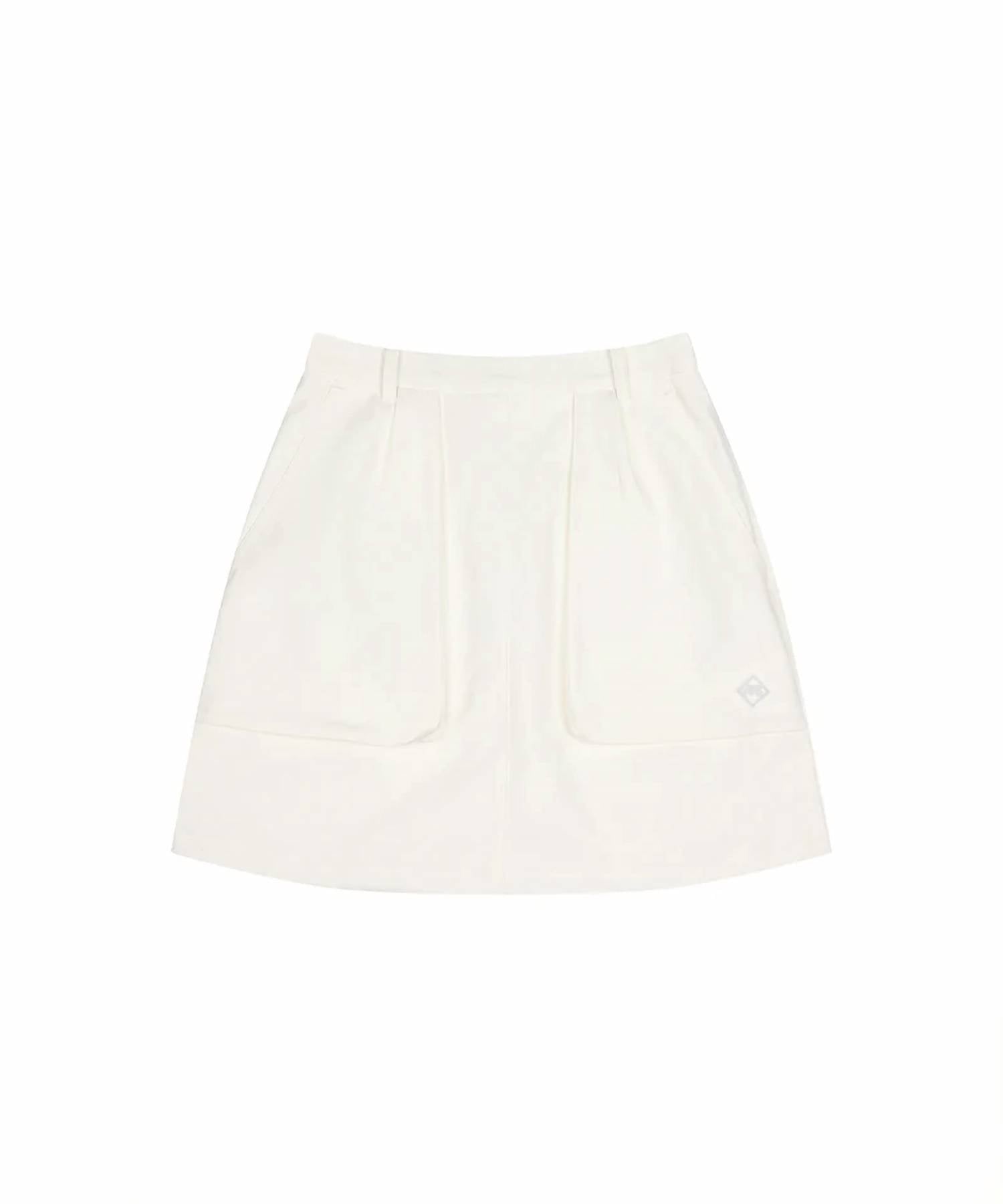 Monday Flow - Buddy Skirt