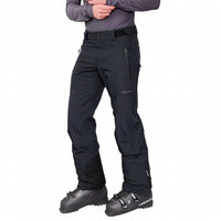 Obermeyer - Process Insulated Ski Pant
