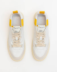 Oncept - Men's Phoenix Courtside Sneaker