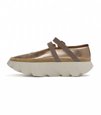 4Ccccees - Women's Tura Ballet Shoes