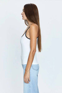 Pistola - Paloma Everyday Tank