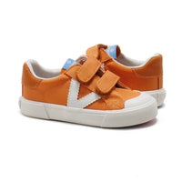 Victoria - Kids' Tribu Tiras Nylon Sneakers