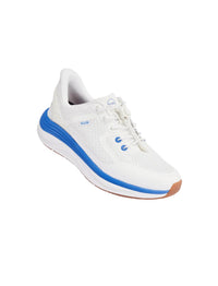 Kizik - Men's London Shoes