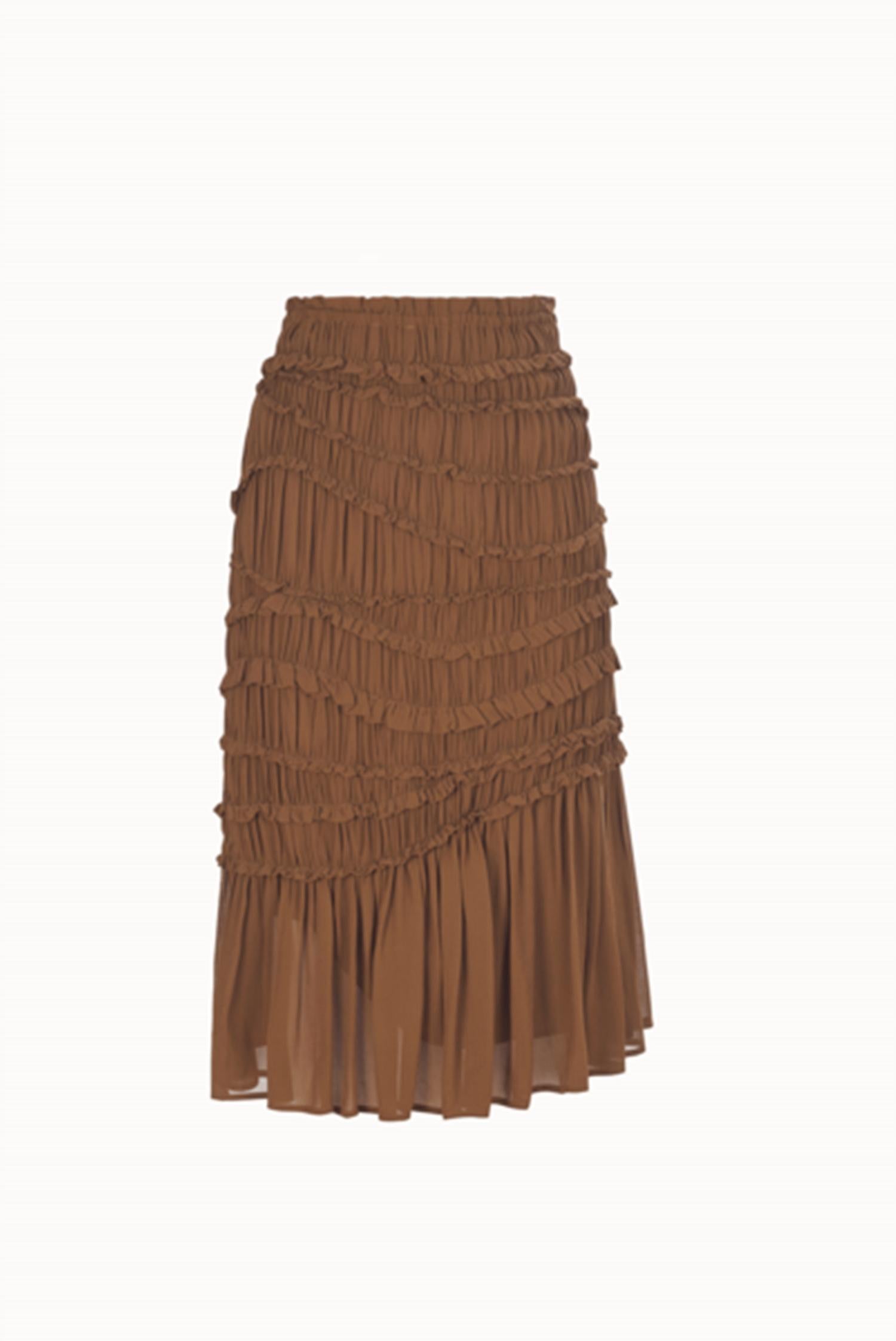 Rachel Comey - Cavey Skirt
