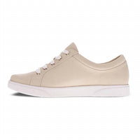 Revere - Women's Ripon Sneaker