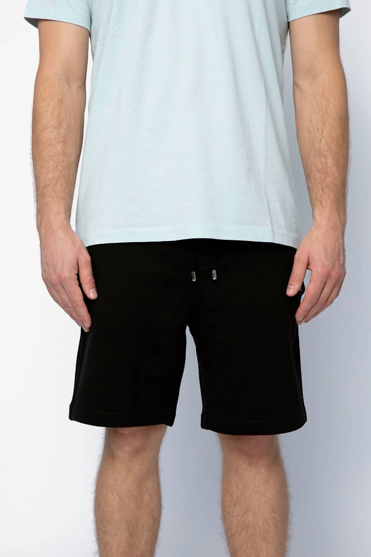 Frame - Sweat Banded Short