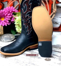 Macie Bean - Women's Magic Boots