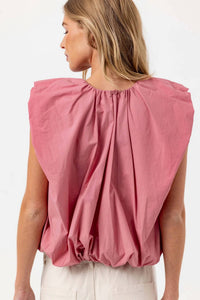 Sundays - Keira Top