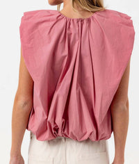 Sundays - Keira Top