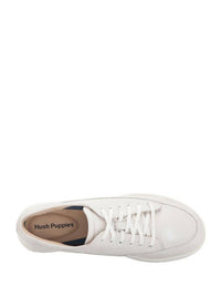 Hush Puppies - Women's Dasher Mardie Oxford - Medium Width