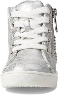Nina - Girls Ivette High Tops Sneakers