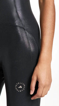 Adidas By Stella Mccartney - Training Bodysuit
