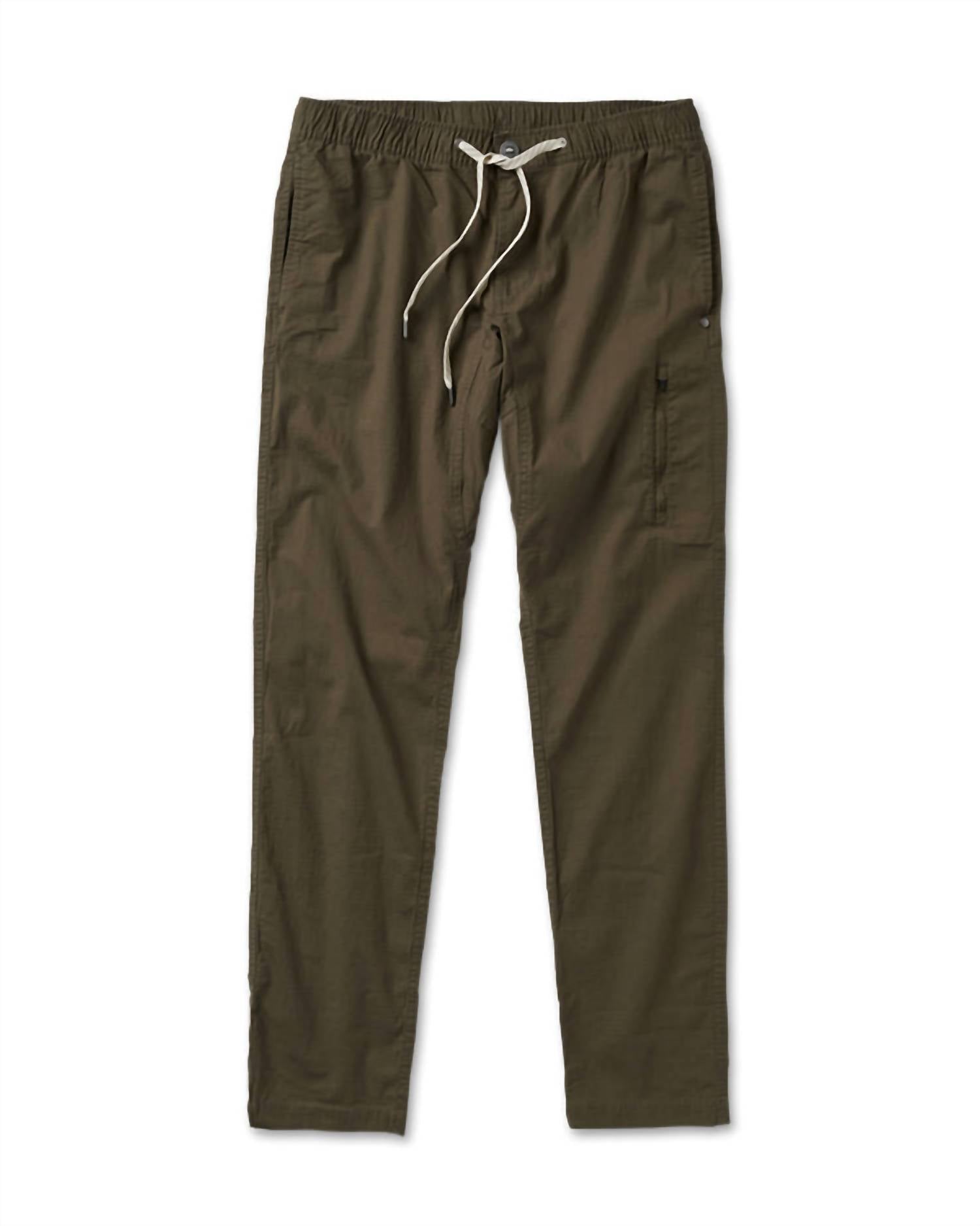Vuori - Ripstop Pants