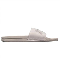 Apl - Men's Big Logo TechLoom Slide