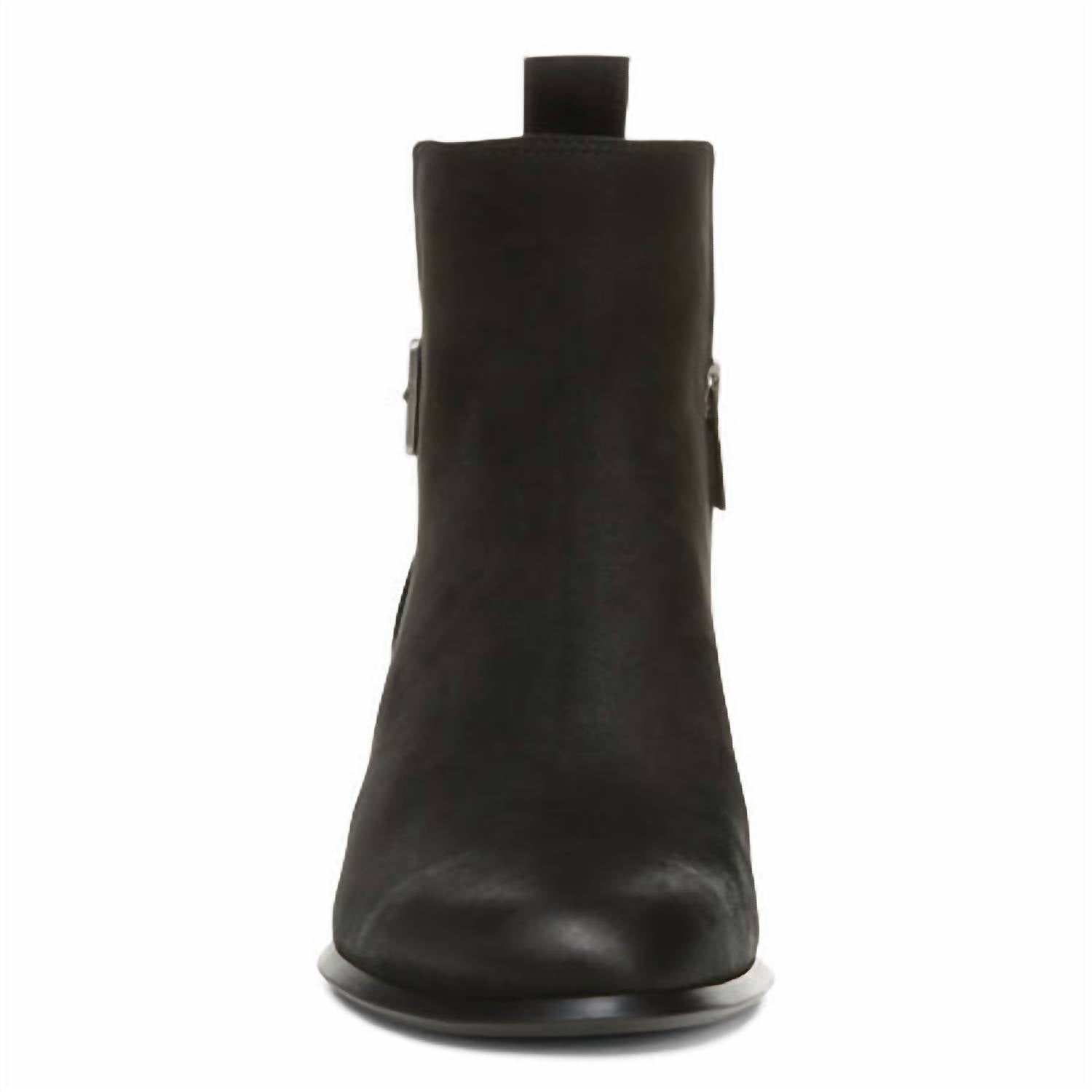 Vionic - Women's Perry Sienna Waterproof Boots